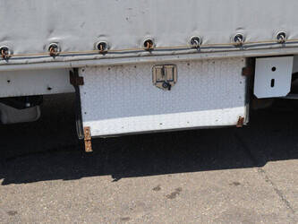 2019-opel-movano-f3500-48862502