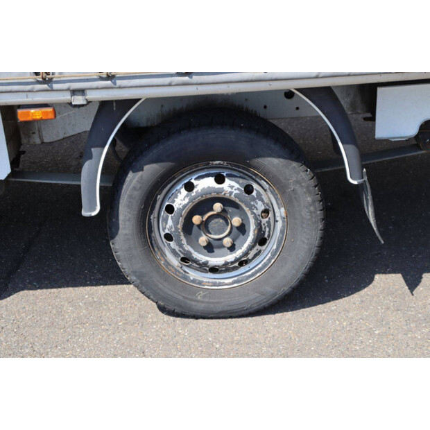 2019 أوبل Movano F3500-48862503