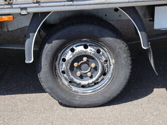 2019-opel-movano-f3500-48862503