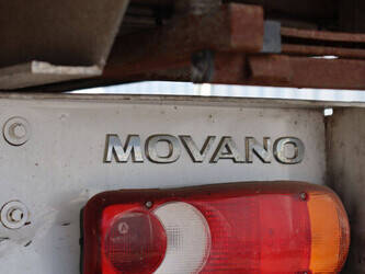 2019-opel-movano-f3500-48862506