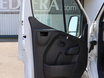 2019-opel-movano-f3500-48862507