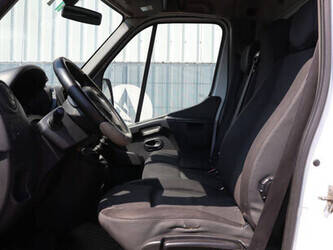 2019-opel-movano-f3500-48862508