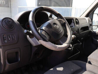 2019-opel-movano-f3500-48862510