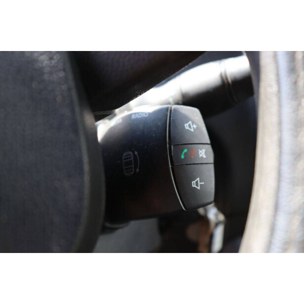 2019 أوبل Movano F3500-48862515