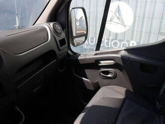 2019-opel-movano-f3500-48862522