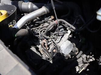 2019-opel-movano-f3500-48862527