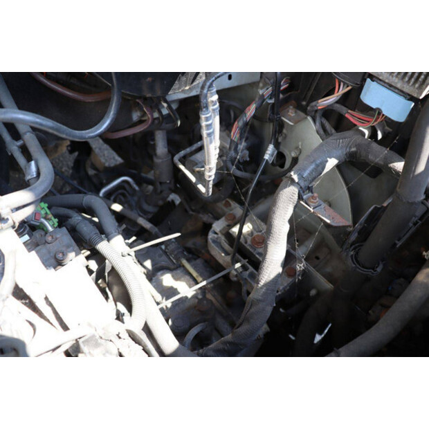 2019 أوبل Movano F3500-48862528