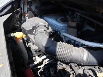 2019-opel-movano-f3500-48862529