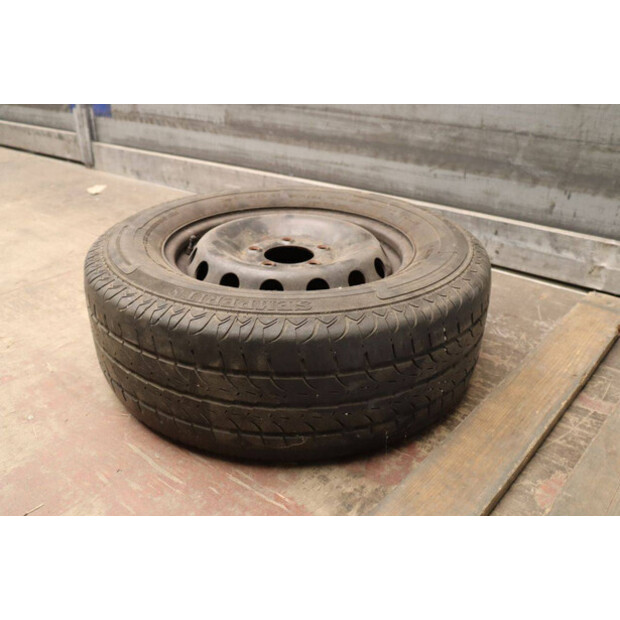 2019 أوبل Movano F3500-48862533