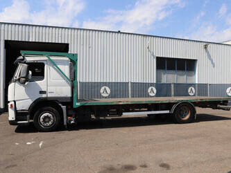 2002-volvo-fm9-1480171-48862536