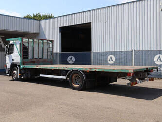 2002-volvo-fm9-1480171-48862537