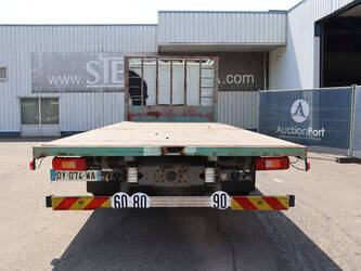2002-volvo-fm9-1480171-48862538