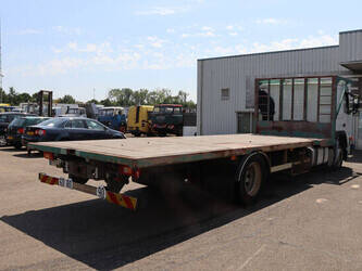 2002-volvo-fm9-1480171-48862539