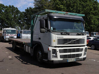 2002-volvo-fm9-1480171-48862540