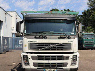 2002-volvo-fm9-1480171-48862541