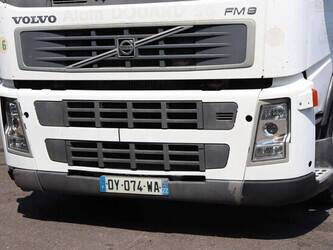 2002-volvo-fm9-1480171-48862542