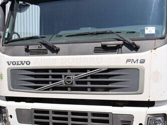 2002-volvo-fm9-1480171-48862543