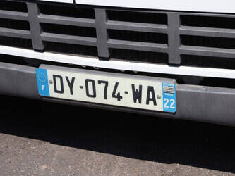 2002-volvo-fm9-1480171-48862544