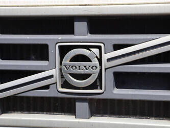 2002-volvo-fm9-1480171-48862545