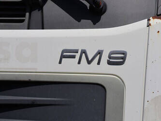 2002-volvo-fm9-1480171-48862546