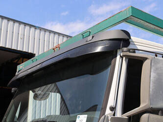 2002-volvo-fm9-1480171-48862547