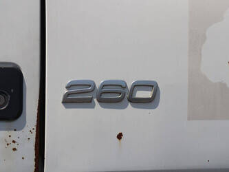 2002-volvo-fm9-1480171-48862548