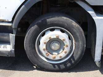 2002-volvo-fm9-1480171-48862549