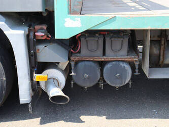 2002-volvo-fm9-1480171-48862550