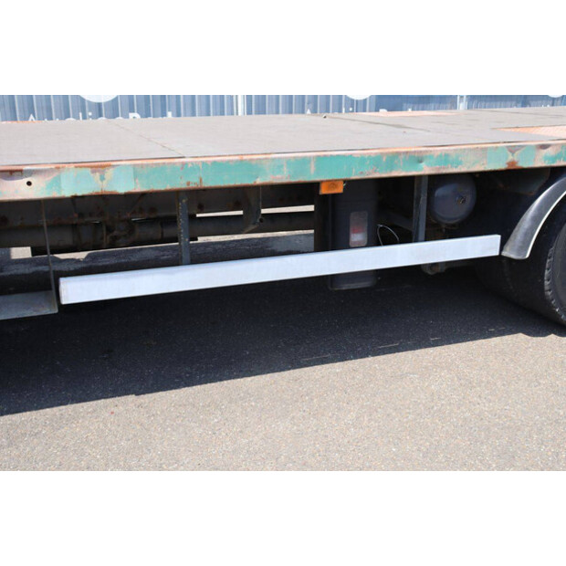 2002 Volvo FM9-48862551