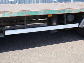 2002-volvo-fm9-1480171-48862551