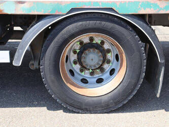 2002-volvo-fm9-1480171-48862552
