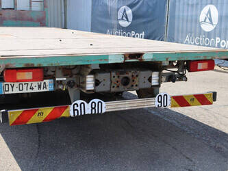 2002-volvo-fm9-1480171-48862555