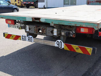 2002-volvo-fm9-1480171-48862556