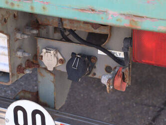 2002-volvo-fm9-1480171-48862557