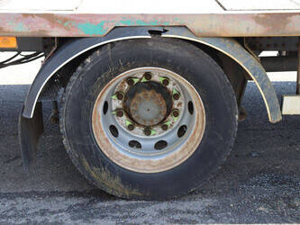 2002-volvo-fm9-1480171-48862559
