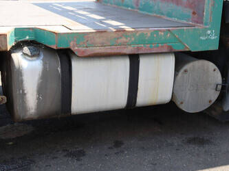 2002-volvo-fm9-1480171-48862560