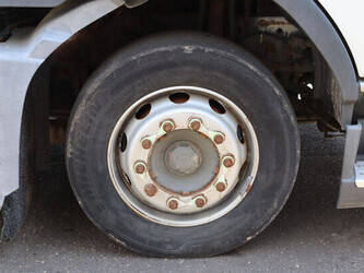 2002-volvo-fm9-1480171-48862561