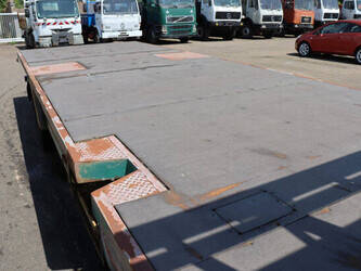 2002-volvo-fm9-1480171-48862562
