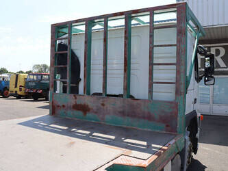 2002-volvo-fm9-1480171-48862563