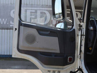 2002-volvo-fm9-1480171-48862564