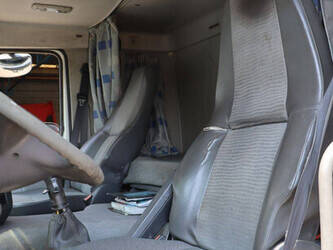 2002-volvo-fm9-1480171-48862566