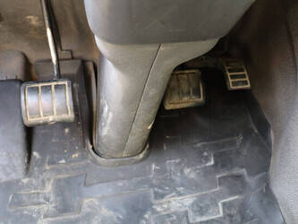 2002-volvo-fm9-1480171-48862568
