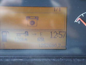 2002-volvo-fm9-1480171-48862571