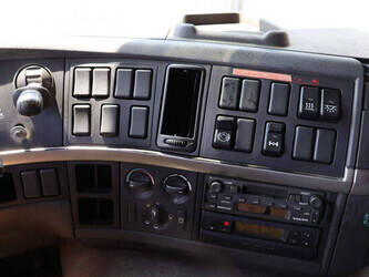 2002-volvo-fm9-1480171-48862572