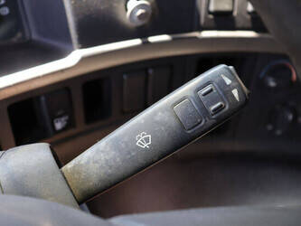 2002-volvo-fm9-1480171-48862573