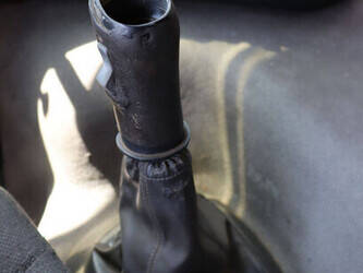 2002-volvo-fm9-1480171-48862575