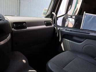 2002-volvo-fm9-1480171-48862576