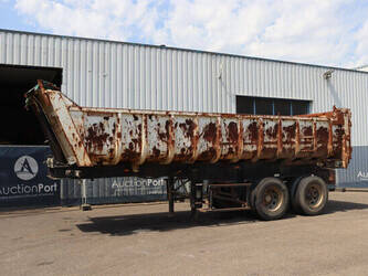 1999-fruehauf-bd32-01-48862583