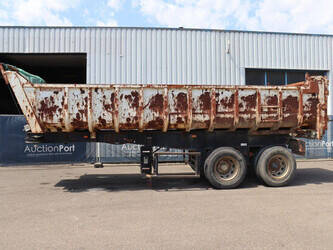 1999-fruehauf-bd32-01-48862584