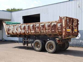 1999-fruehauf-bd32-01-48862585